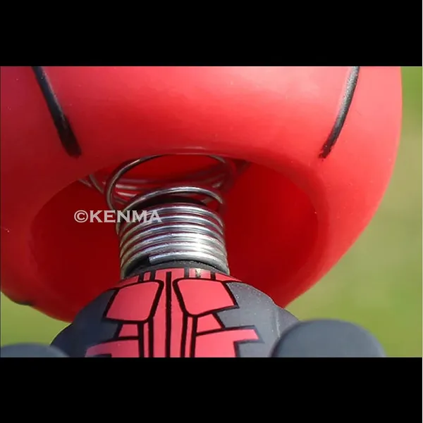 Dead_Pool_Bobblehead_Action_Figure_Bobble_Head_Car_Accessory_Pvc_Figurine_Toy