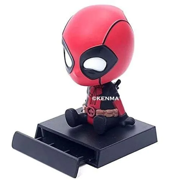 Dead_Pool_Bobblehead_Action_Figure_Bobble_Head_Car_Accessory_Pvc_Figurine_Toy