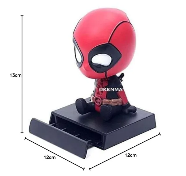 Dead_Pool_Bobblehead_Action_Figure_Bobble_Head_Car_Accessory_Pvc_Figurine_Toy