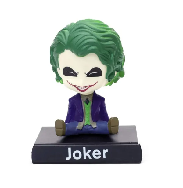 Joker_Purple_Bobblehead_Action_Figure_Bobble_Head_Car_Accessory_Pvc_Figurine_Toy