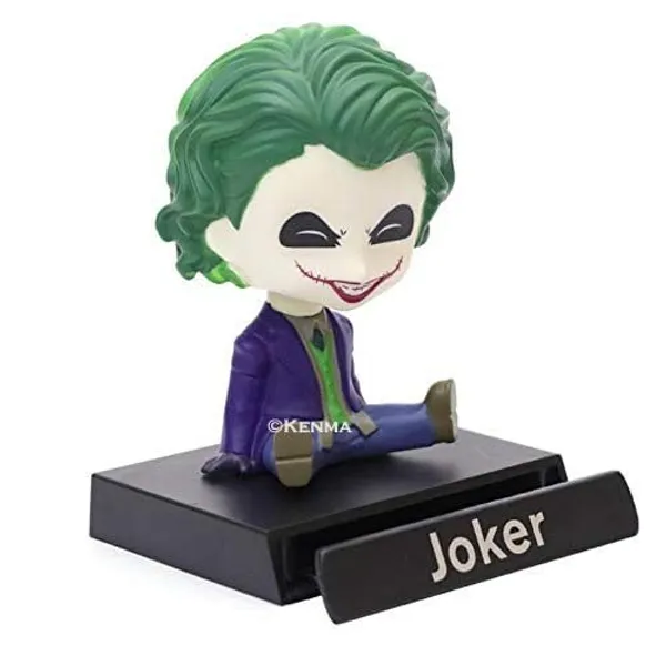 Joker_Purple_Bobblehead_Action_Figure_Bobble_Head_Car_Accessory_Pvc_Figurine_Toy