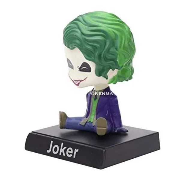 Joker_Purple_Bobblehead_Action_Figure_Bobble_Head_Car_Accessory_Pvc_Figurine_Toy