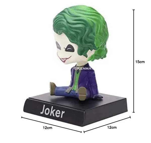 Joker_Purple_Bobblehead_Action_Figure_Bobble_Head_Car_Accessory_Pvc_Figurine_Toy