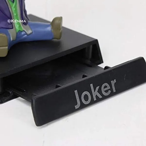 Joker_Purple_Bobblehead_Action_Figure_Bobble_Head_Car_Accessory_Pvc_Figurine_Toy