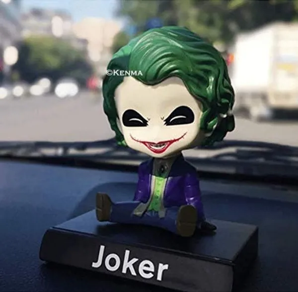 Joker_Purple_Bobblehead_Action_Figure_Bobble_Head_Car_Accessory_Pvc_Figurine_Toy