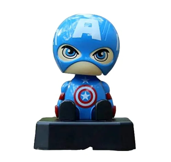Sitting_Cute_Solar_Bobblehead_Winter_Soldier_Action_Figure_Bobble_Head_Car_Accessory_Pvc_Figurine_Toy_(12L_X_12W_X_15H_Cm)