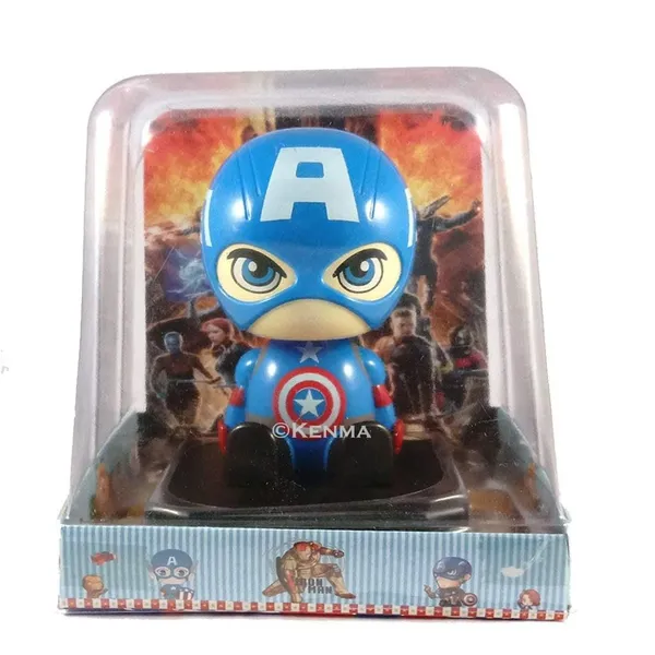 Sitting_Cute_Solar_Bobblehead_Winter_Soldier_Action_Figure_Bobble_Head_Car_Accessory_Pvc_Figurine_Toy_(12L_X_12W_X_15H_Cm)