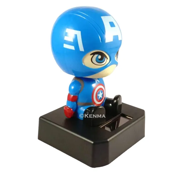 Sitting_Cute_Solar_Bobblehead_Winter_Soldier_Action_Figure_Bobble_Head_Car_Accessory_Pvc_Figurine_Toy_(12L_X_12W_X_15H_Cm)