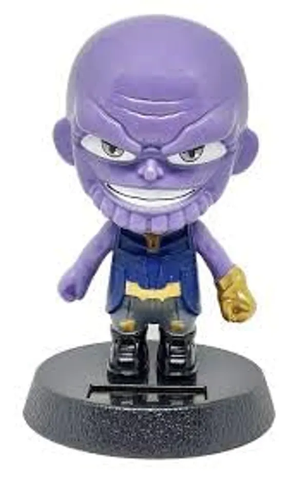 Solar_Thanos_Bobblehead_Action_Figure_Bobble_Head_Car_Accessory_Pvc_Figurine_Toy