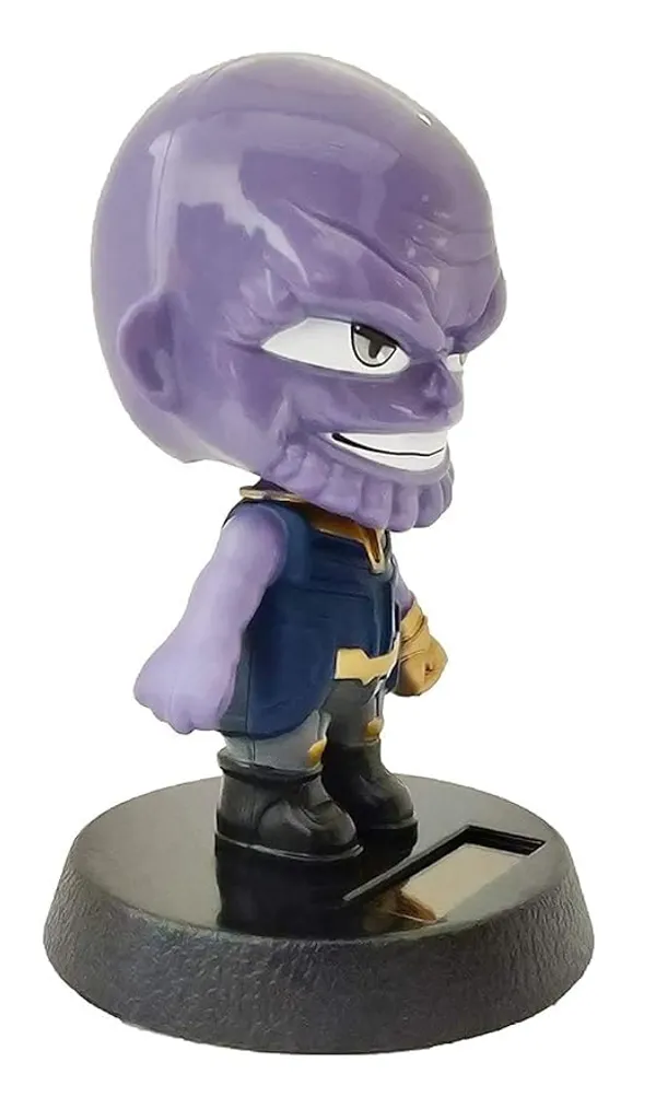 Solar_Thanos_Bobblehead_Action_Figure_Bobble_Head_Car_Accessory_Pvc_Figurine_Toy