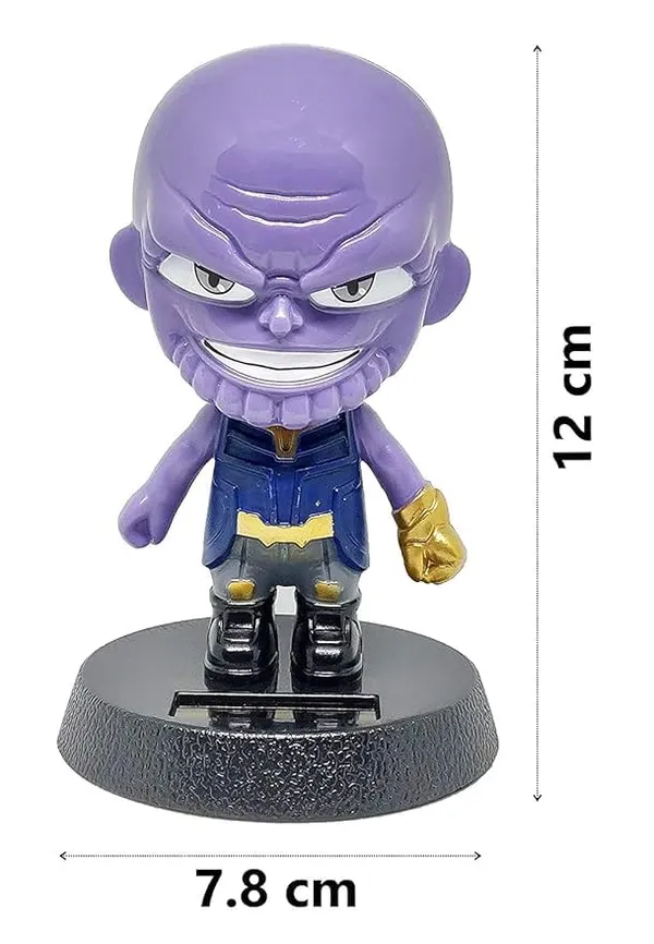Solar_Thanos_Bobblehead_Action_Figure_Bobble_Head_Car_Accessory_Pvc_Figurine_Toy