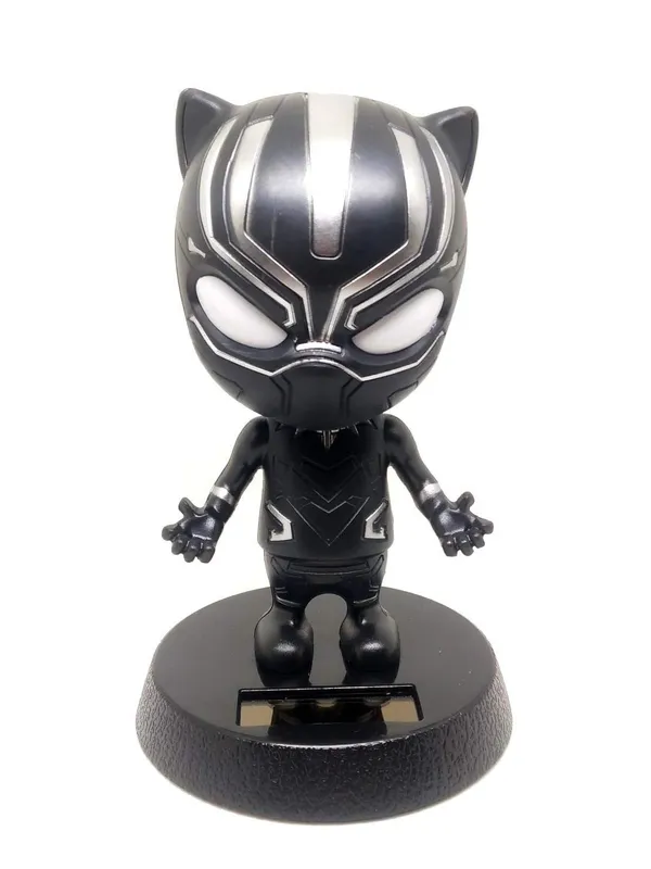 Solar_Black_Panther_Bobblehead_Action_Figure_Bobble_Head_Car_Accessory_Pvc_Figurine_Toy