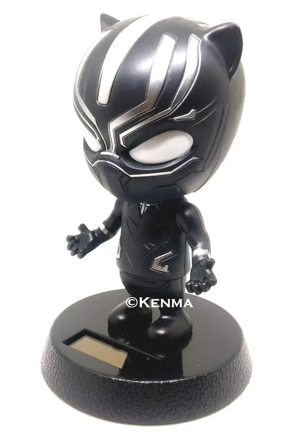 Solar_Black_Panther_Bobblehead_Action_Figure_Bobble_Head_Car_Accessory_Pvc_Figurine_Toy