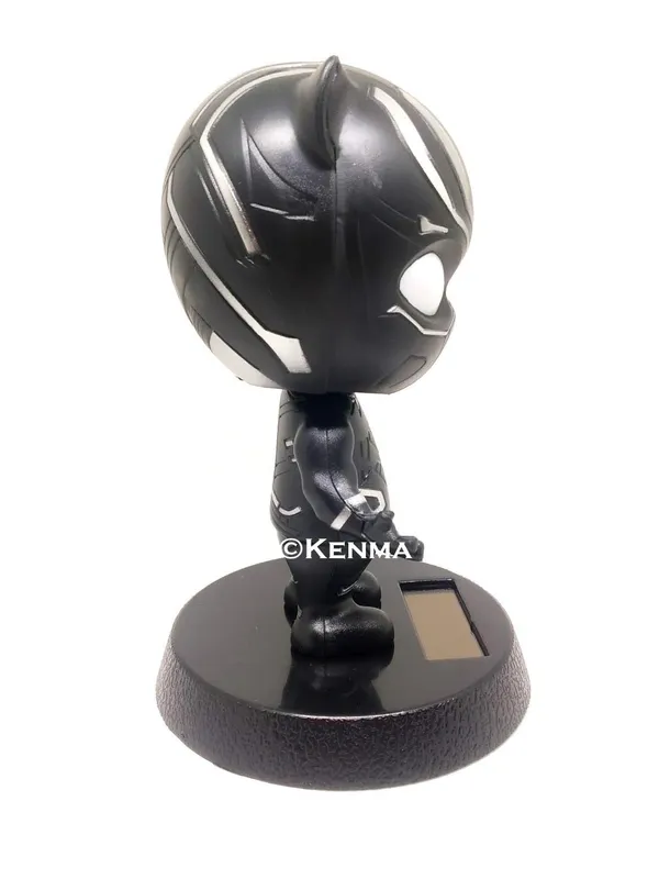 Solar_Black_Panther_Bobblehead_Action_Figure_Bobble_Head_Car_Accessory_Pvc_Figurine_Toy