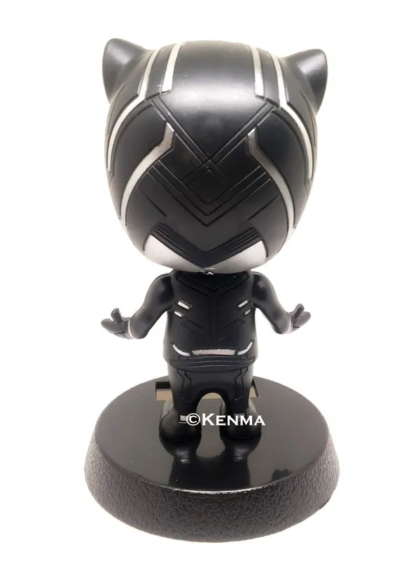 Solar_Black_Panther_Bobblehead_Action_Figure_Bobble_Head_Car_Accessory_Pvc_Figurine_Toy