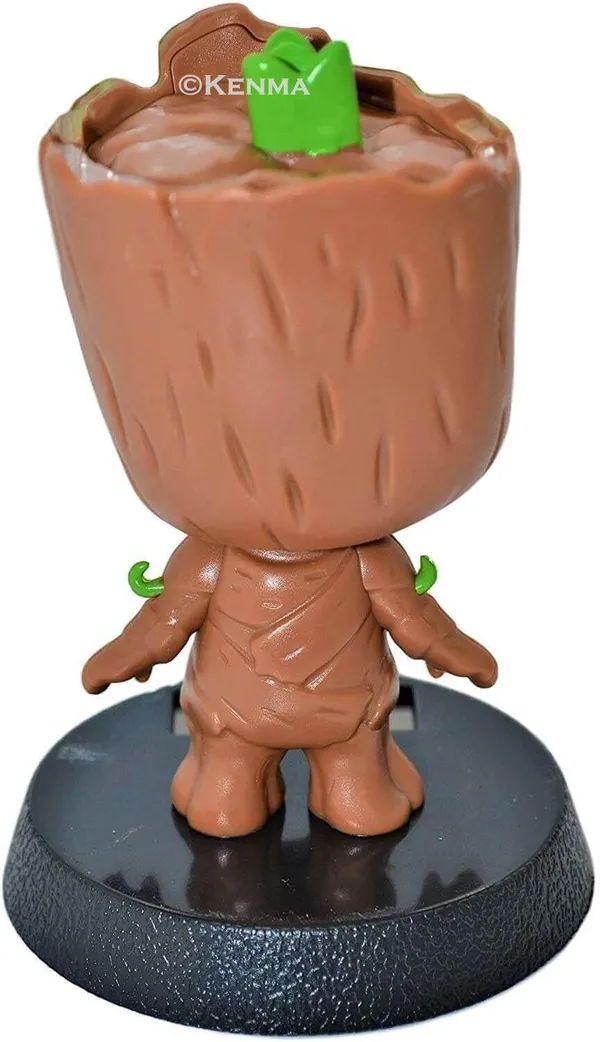 Solar_Groot_Bobblehead_Action_Figure_Bobble_Head_Car_Accessory_Pvc_Figurine_Toy_(12L_X_12W_X_13H_Cm)