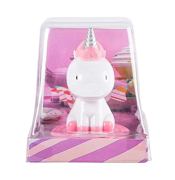 Pink_Unicorn_Solar_Bobblehead_Action_Figure_Bobble_Head_Pvc_Figurine_Toy