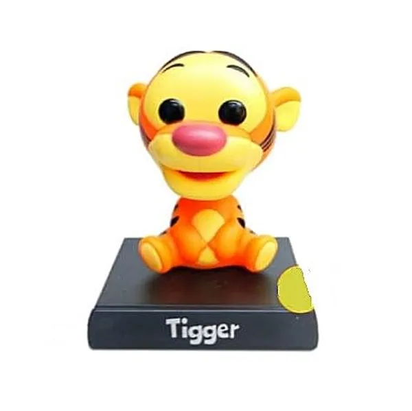 Winnie_The_Pooh_Tigger_Bobblehead_Action_Figure_Bobble_Head_Pvc_Figurine_Toy