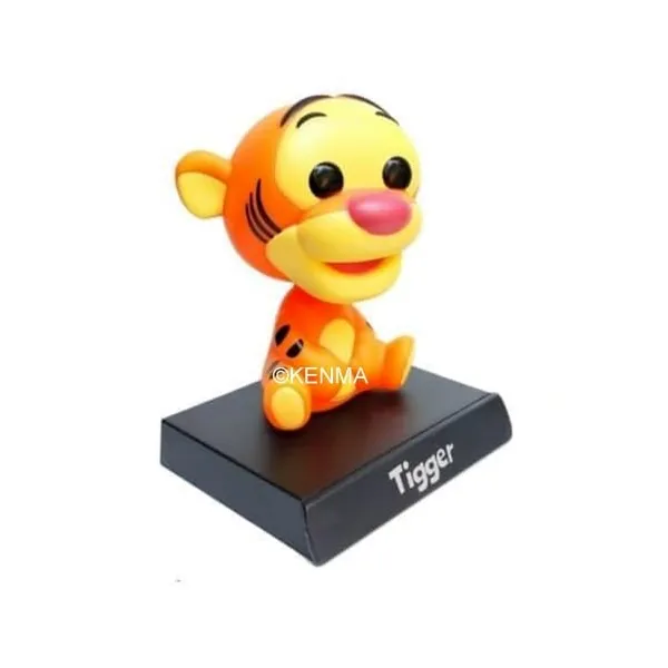 Winnie_The_Pooh_Tigger_Bobblehead_Action_Figure_Bobble_Head_Pvc_Figurine_Toy