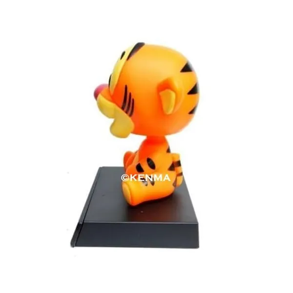 Winnie_The_Pooh_Tigger_Bobblehead_Action_Figure_Bobble_Head_Pvc_Figurine_Toy