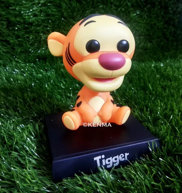 Winnie_The_Pooh_Tigger_Bobblehead_Action_Figure_Bobble_Head_Pvc_Figurine_Toy
