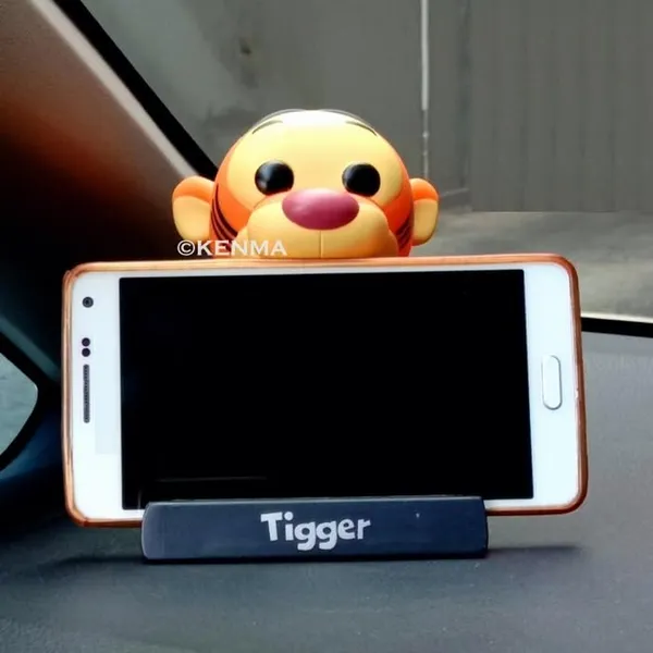 Winnie_The_Pooh_Tigger_Bobblehead_Action_Figure_Bobble_Head_Pvc_Figurine_Toy