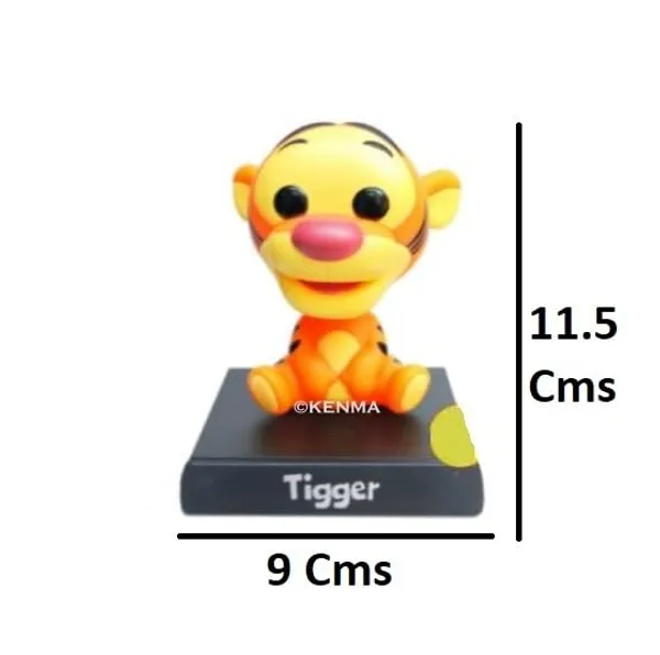 Winnie_The_Pooh_Tigger_Bobblehead_Action_Figure_Bobble_Head_Pvc_Figurine_Toy
