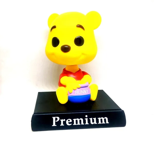 Winnie_The_Pooh_Bobblehead_Action_Figure_Bobble_Head_Pvc_Figurine_Toy