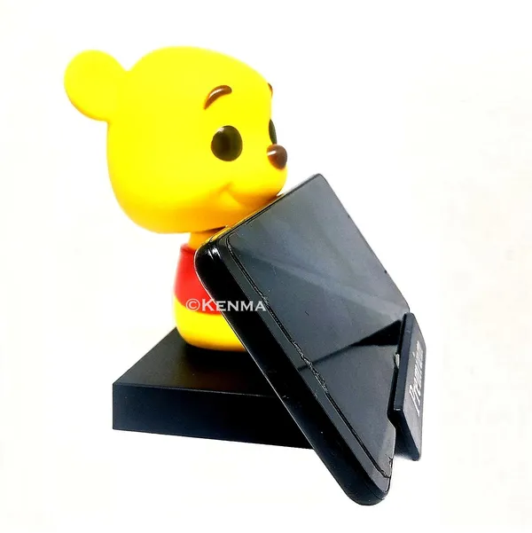 Winnie_The_Pooh_Bobblehead_Action_Figure_Bobble_Head_Pvc_Figurine_Toy
