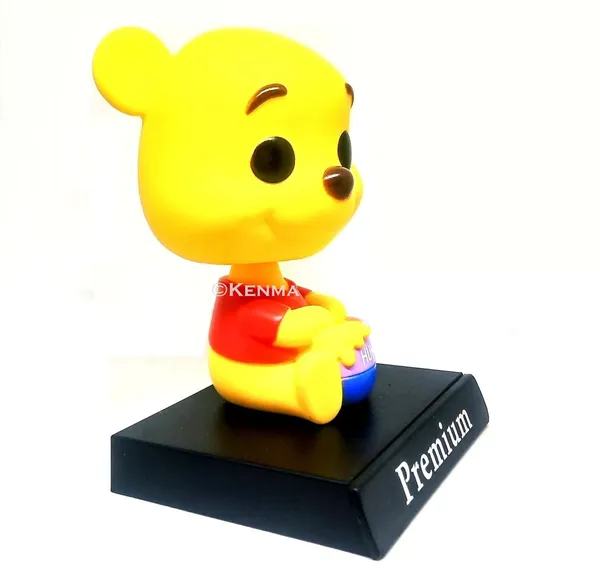 Winnie_The_Pooh_Bobblehead_Action_Figure_Bobble_Head_Pvc_Figurine_Toy