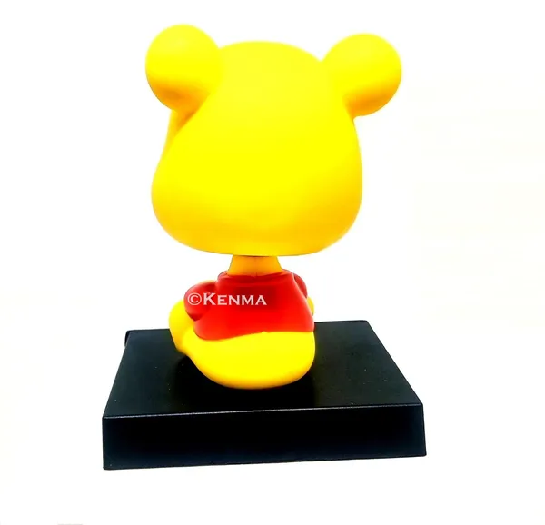 Winnie_The_Pooh_Bobblehead_Action_Figure_Bobble_Head_Pvc_Figurine_Toy