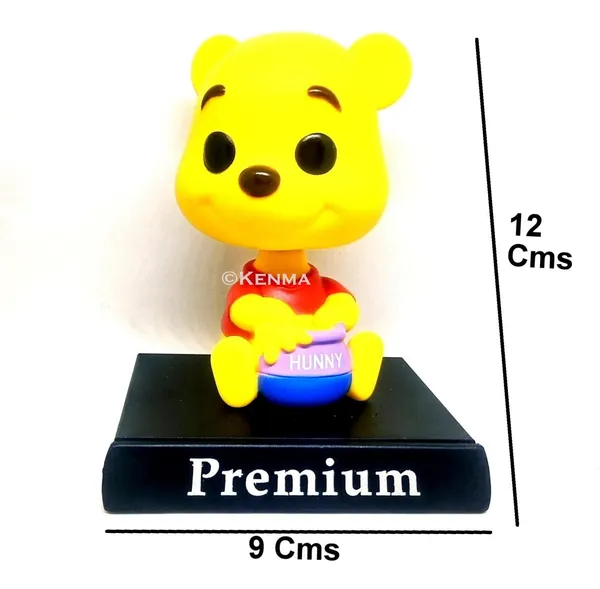 Winnie_The_Pooh_Bobblehead_Action_Figure_Bobble_Head_Pvc_Figurine_Toy