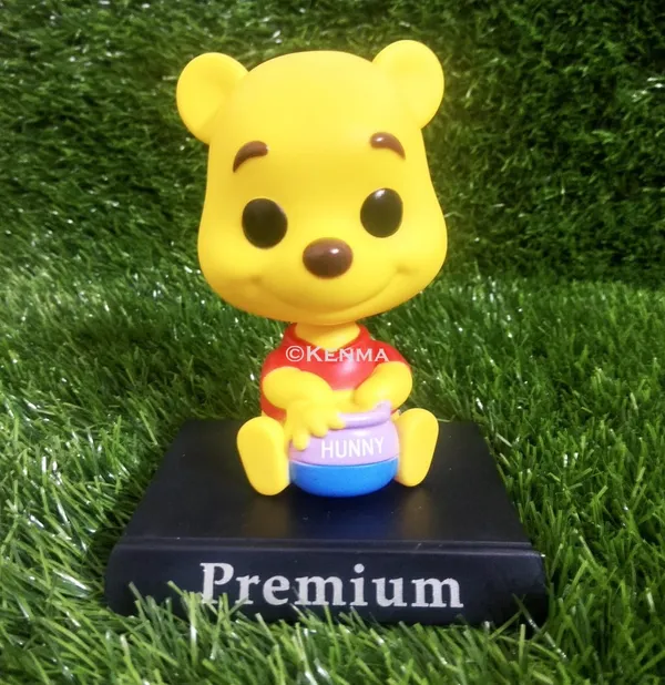 Winnie_The_Pooh_Bobblehead_Action_Figure_Bobble_Head_Pvc_Figurine_Toy