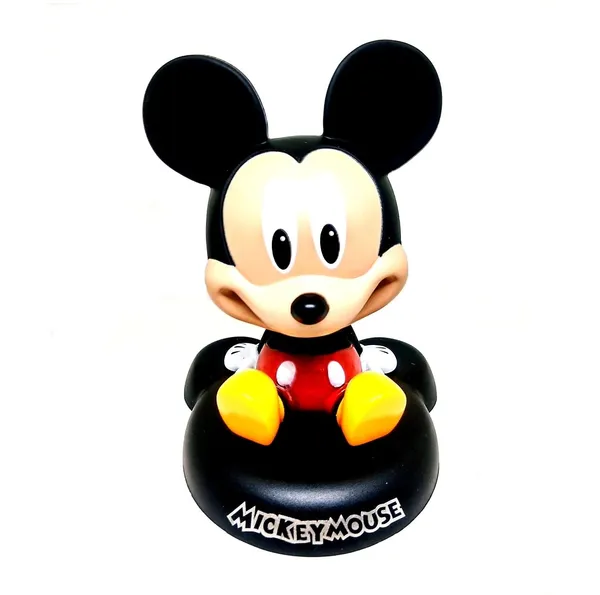 Mickey_Mouse_Bobblehead_Action_Figure_Bobble_Head_Pvc_Figurine_Toy