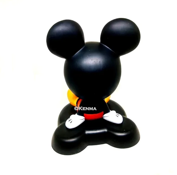 Mickey_Mouse_Bobblehead_Action_Figure_Bobble_Head_Pvc_Figurine_Toy