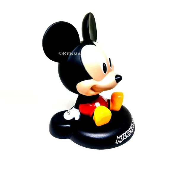 Mickey_Mouse_Bobblehead_Action_Figure_Bobble_Head_Pvc_Figurine_Toy