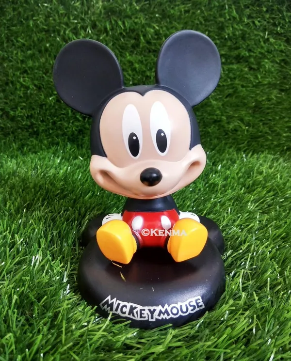 Mickey_Mouse_Bobblehead_Action_Figure_Bobble_Head_Pvc_Figurine_Toy