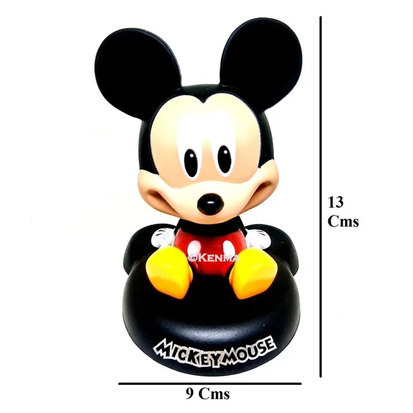Mickey_Mouse_Bobblehead_Action_Figure_Bobble_Head_Pvc_Figurine_Toy