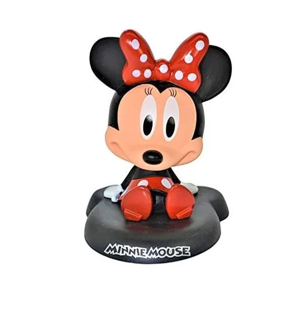 Minnie_Mouse_Bobblehead_Action_Figure_Bobble_Head_Pvc_Figurine_Toy_(12L_X_12W_X_15H_Cm)
