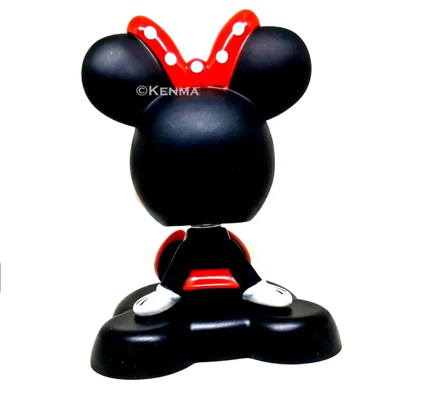 Minnie_Mouse_Bobblehead_Action_Figure_Bobble_Head_Pvc_Figurine_Toy_(12L_X_12W_X_15H_Cm)