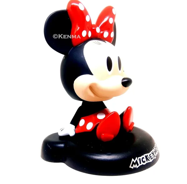 Minnie_Mouse_Bobblehead_Action_Figure_Bobble_Head_Pvc_Figurine_Toy_(12L_X_12W_X_15H_Cm)