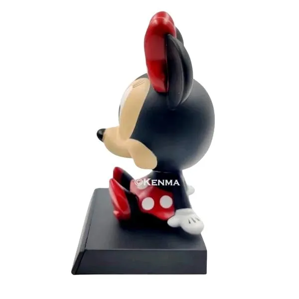 Minnie_Mouse_Model_2_Bobblehead_Action_Figure_Bobble_Head_Pvc_Figurine_Toy