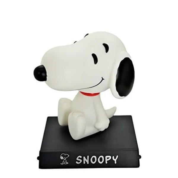 Snoopy_Dog_Snoopy_And_The_Peanuts_Bobblehead_Action_Figure_Bobble_Head_Pvc_Figurine_Toy