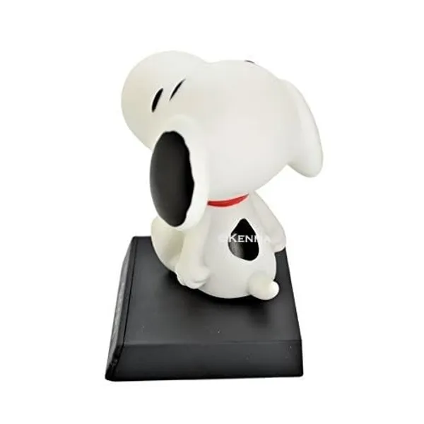 Snoopy_Dog_Snoopy_And_The_Peanuts_Bobblehead_Action_Figure_Bobble_Head_Pvc_Figurine_Toy