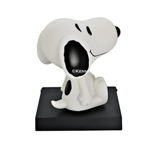 Snoopy_Dog_Snoopy_And_The_Peanuts_Bobblehead_Action_Figure_Bobble_Head_Pvc_Figurine_Toy