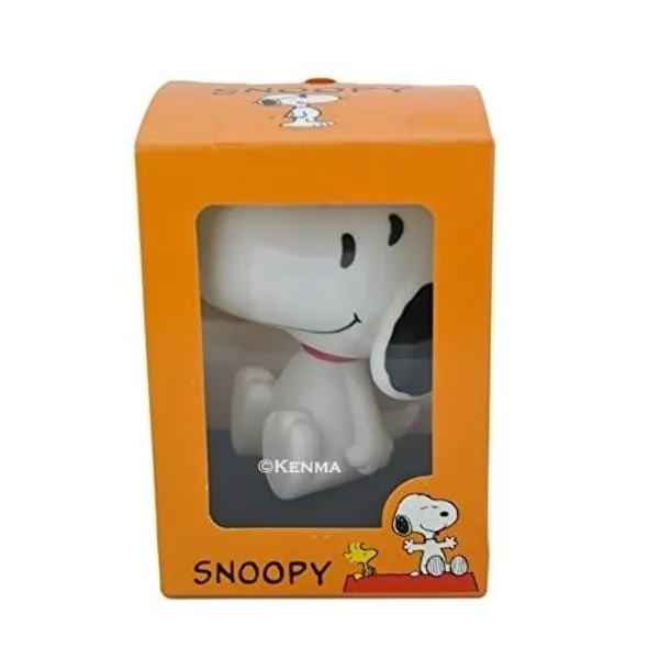 Snoopy_Dog_Snoopy_And_The_Peanuts_Bobblehead_Action_Figure_Bobble_Head_Pvc_Figurine_Toy