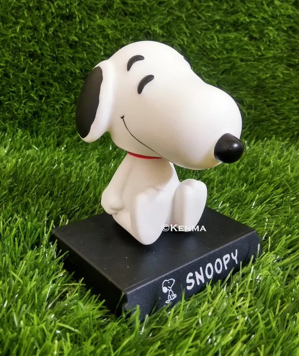 Snoopy_Dog_Snoopy_And_The_Peanuts_Bobblehead_Action_Figure_Bobble_Head_Pvc_Figurine_Toy