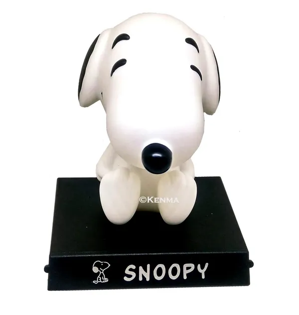 Snoopy_Dog_Snoopy_And_The_Peanuts_Bobblehead_Action_Figure_Bobble_Head_Pvc_Figurine_Toy