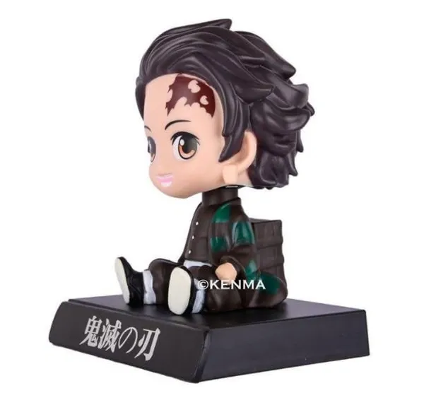 Tanjiro_Demon_Slayer_Anime_Bobblehead_Action_Figure_Bobble_Head_Pvc_Figurine_Toy_(12L_X_12W_X_15H_Cm)