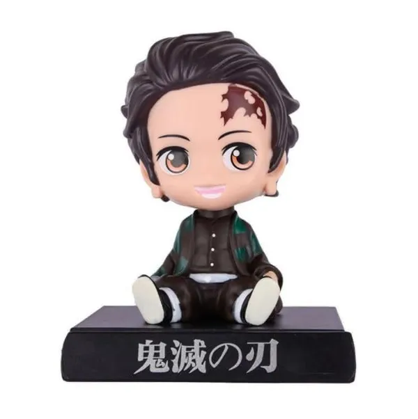 Tanjiro_Demon_Slayer_Anime_Bobblehead_Action_Figure_Bobble_Head_Pvc_Figurine_Toy_(12L_X_12W_X_15H_Cm)